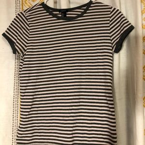 Striped T-Shirt
